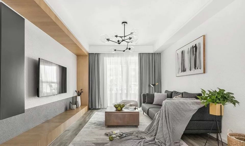 b޵ذԭ߀@䁣׌һ˽