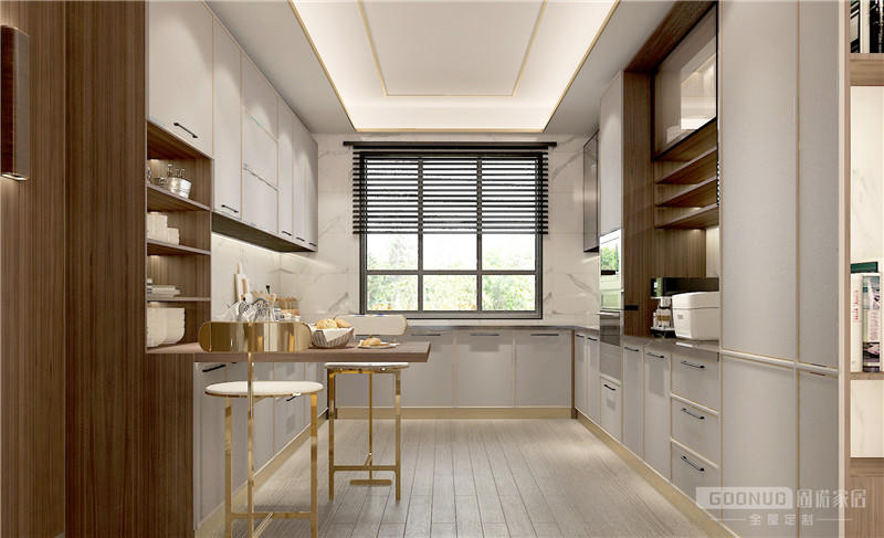 ʥڂ˹ • ϵУʽpݣVfŵ{ĿgZԣ