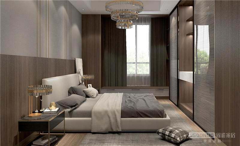 ʥڂ˹ • ϵУʽpݣVfŵ{ĿgZԣ