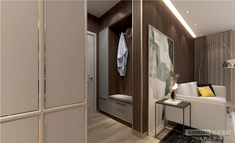 ʥڂ˹ • ϵУʽpݣVfŵ{ĿgZԣ