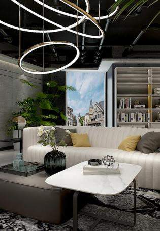 ׸˹• INSϵƷ|ēbЧD