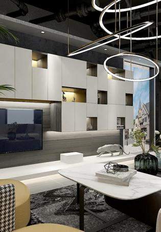 ׸˹• INSϵУƷ|ēbЧD