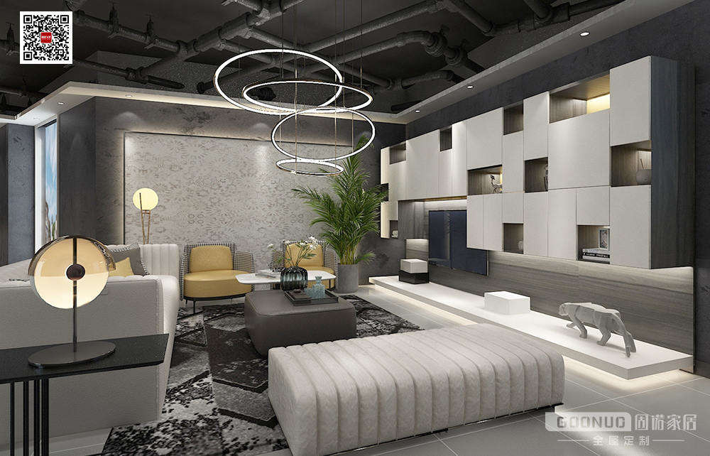 ׸˹• INSϵƷ|ēbЧD