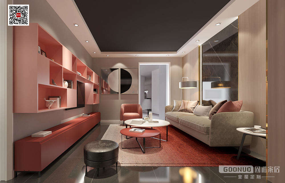 S_{• WFϵУֵcߣȫݶbЧD