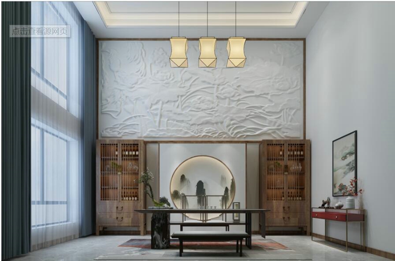 QQ截圖20220410144611.jpg QQ截圖20220410144611.jpg