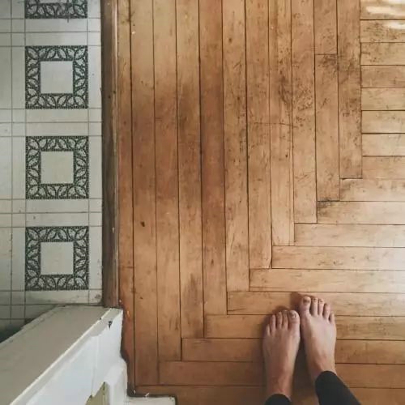 微信圖片_20221006212906.jpg 微信圖片_20221006212906.jpg