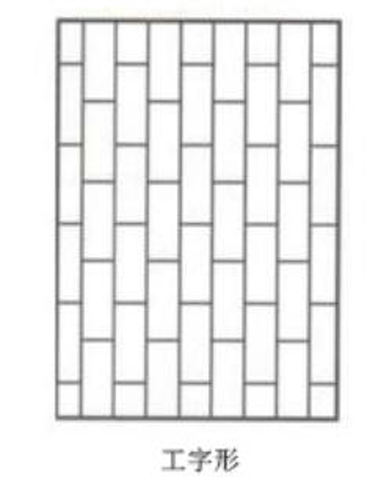 微信圖片_20221006212920.jpg 微信圖片_20221006212920.jpg