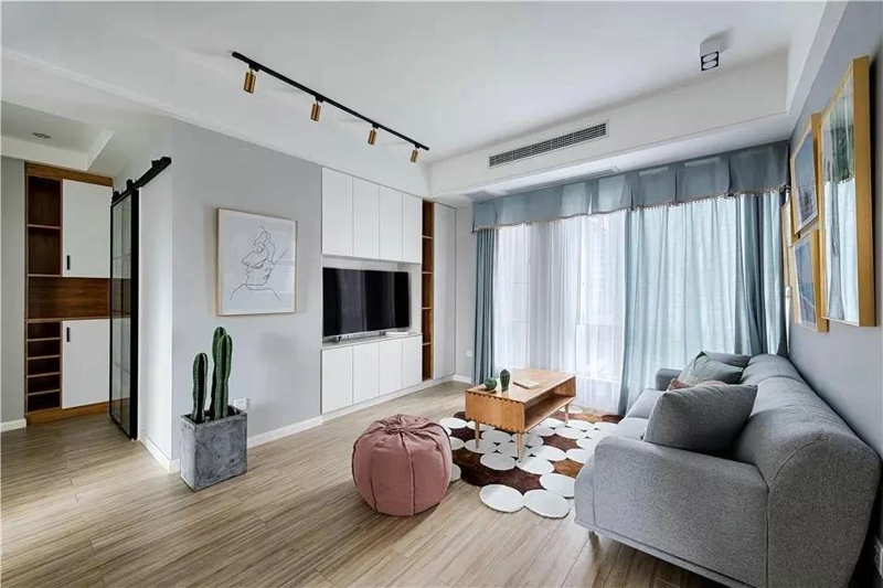 微信圖片_20210326114941.jpg 微信圖片_20210326114941.jpg