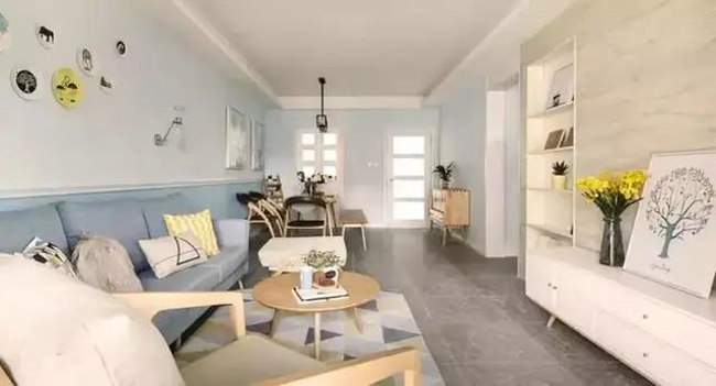 微信圖片_20221127135341.jpg 微信圖片_20221127135341.jpg