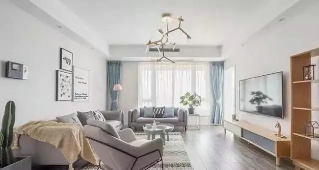 微信圖片_20221127135353.jpg 微信圖片_20221127135353.jpg