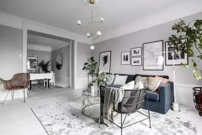 微信圖片_20221127135520.jpg 微信圖片_20221127135520.jpg