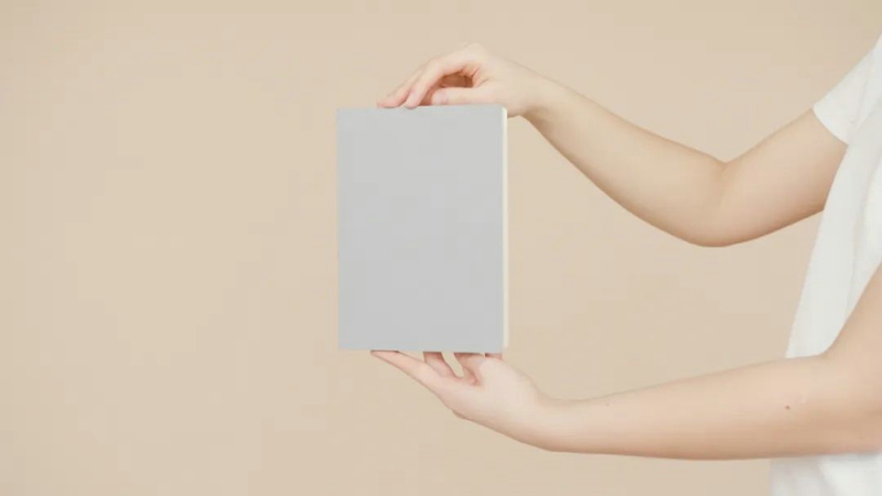 微信圖片_20220412162940.jpg 微信圖片_20220412162940.jpg