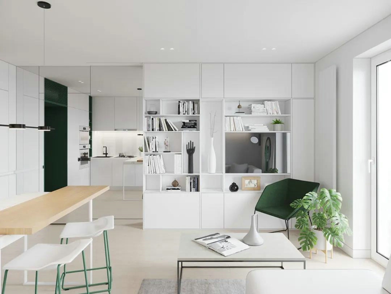 微信圖片_20210413110808.jpg 微信圖片_20210413110808.jpg