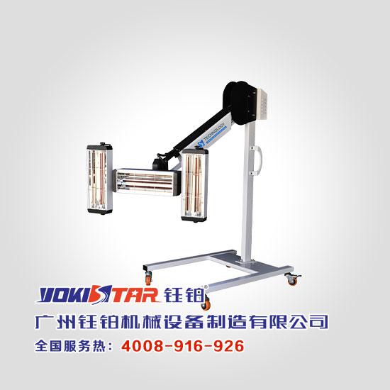YS-B30,噴烤漆房,鈺鉑烤漆房,汽車烤漆房,家具烤漆房,紅外線烤房,高溫烤漆房,大型烤漆房,工業(yè)烤漆房,烤漆房,紅外線烤漆燈,滑軌烤燈,打磨房,中涂房,立式無塵干磨,中央集塵系統(tǒng),廣州鈺鉑機(jī)械設(shè)備制造有限公司,廣州鈺鉑,鈺鉑機(jī)械,鈺鉑企業(yè)機(jī)構(gòu)
